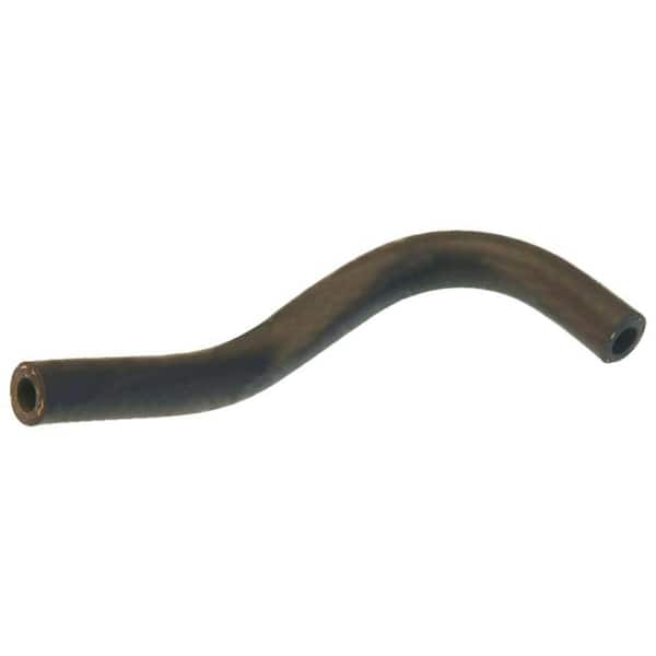 Gates HVAC Heater Hose 1993-1997 Nissan Altima 2.4L