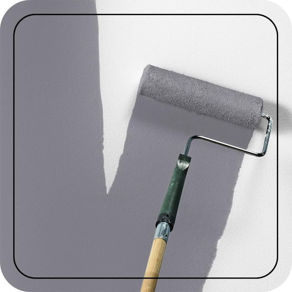 N550-5 Box Office Paint