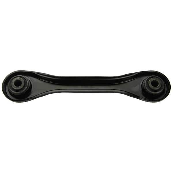 Suspension Control Arm RK641438 - The Home Depot