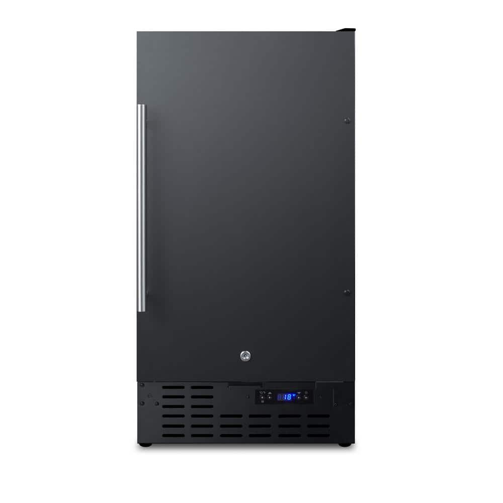 stainless-steel-summit-