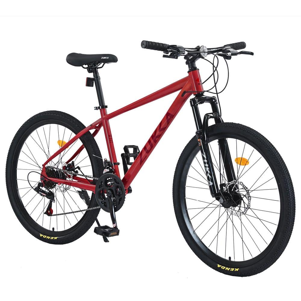 reds-pinks-bikes-xz507bz13-