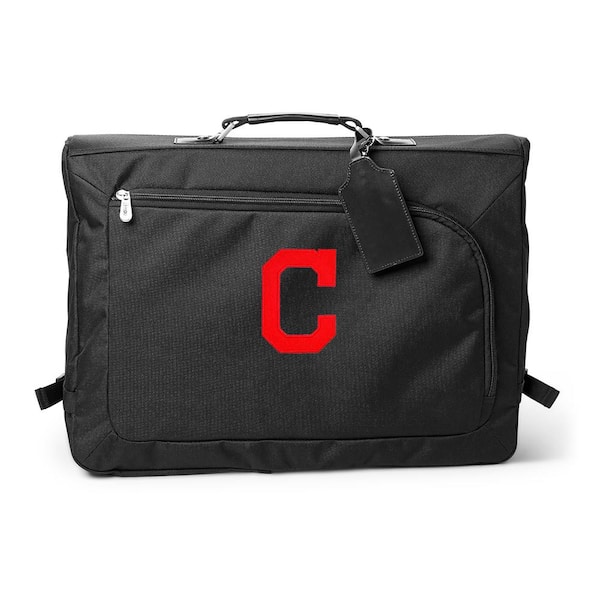 Mojo INDIANS 18"CARRY ON GARMENT BAG