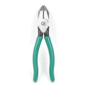 7 in. Wire Cutting Pliers
