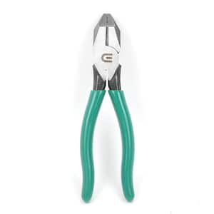 7 in. Wire Cutting Pliers