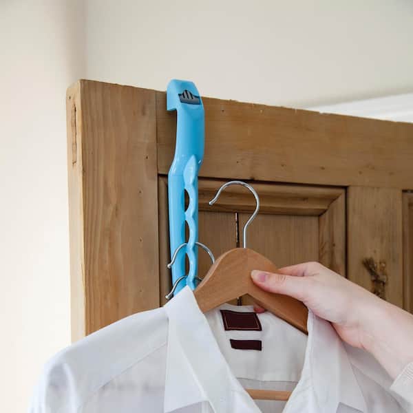 Handy Hanger