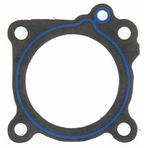 Fuel Injection Throttle Body Mounting Gasket 2005-2006 Honda CR-V 2.4L