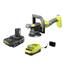 RYOBI ONE+ 18V 5 in. Variable Speed Dual Action Polisher (Tool Only ...