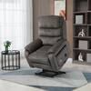 grey-aisword-recliners-ad547s-0043-e1.1