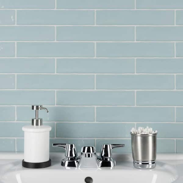 https://images.thdstatic.com/productImages/4ec65837-54c9-48e5-a8b0-5ade173a63f3/svn/acqua-merola-tile-ceramic-tile-wnu10caq-31_600.jpg