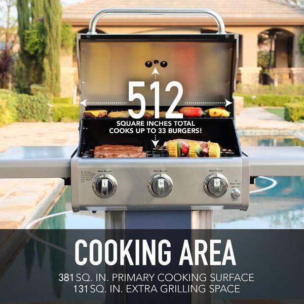 https://images.thdstatic.com/productImages/4ec682c5-9fb8-490d-9d23-c77f736495b0/svn/kenmore-propane-grills-pg-4030400ld-az-fa_600.jpg