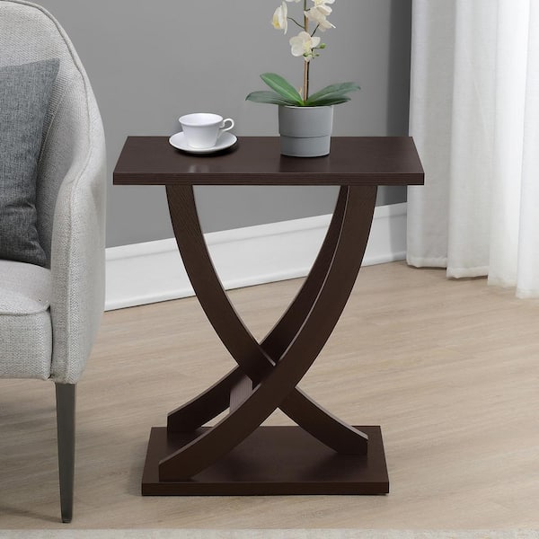 INOUT Cross Table イナウト　クロステーブル INOUT （イナウト） / Cross Table