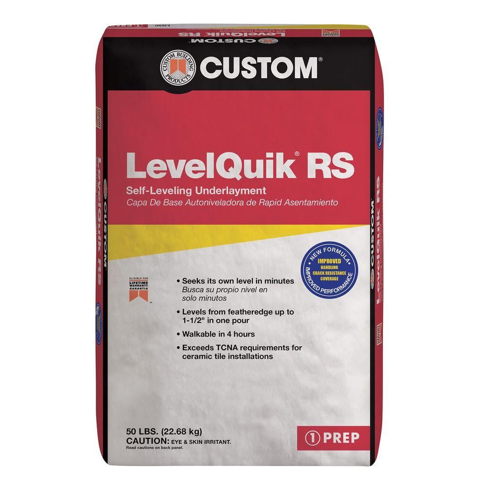 custom-building-products-levelquik-rs-50-lb-indoor-outdoor-self