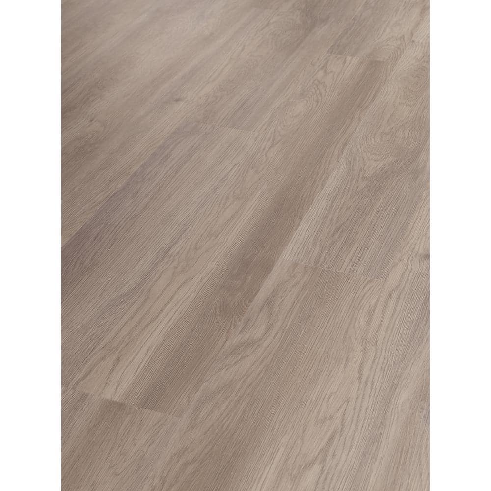Take Home Sample - Carlsbad Oro Glue-Down Water Resistant Luxury Vinyl Plank Flooring price history on PriceWatchPro