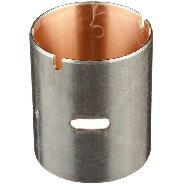 Auto Trans Extension Housing Bushing