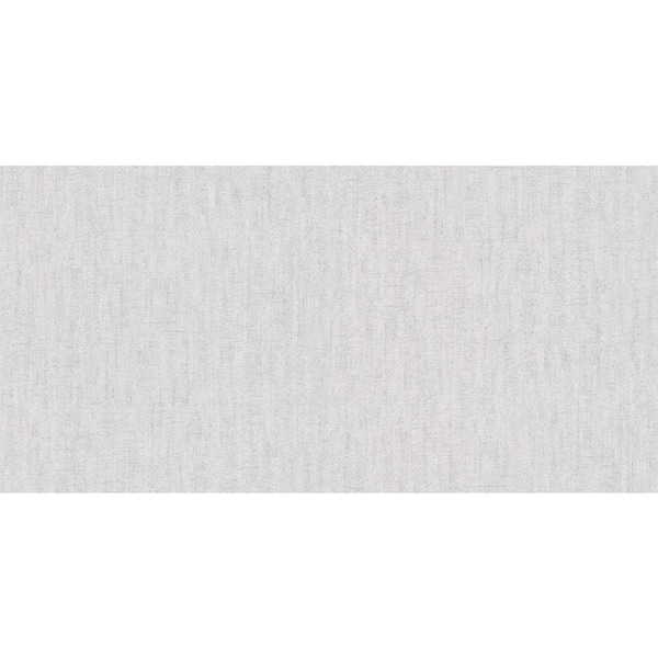Advantage Deluc White Texture Wallpaper