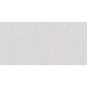 Deluc White Texture Wallpaper Sample