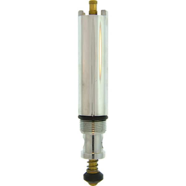 5 1/4 in. Pin Broach Diverter Stem for Kohler Replaces 42011