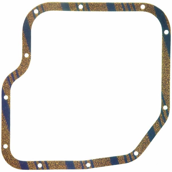 FEL-PRO Engine Oil Pan Gasket Set
