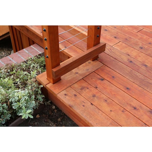 Mendocino Forest Products 2 in. x 6 in. x 12 ft. Construction Mendocino Forest Products 2 in. x 6 in. x 12 ft. Construction