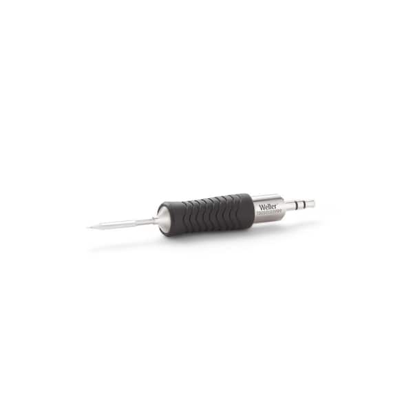 RT Pico Active Soldering Tip, Chisel, 0.2mm x 0.1mm