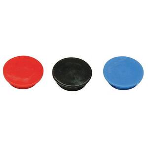 6 in. Wrist Blade Handles