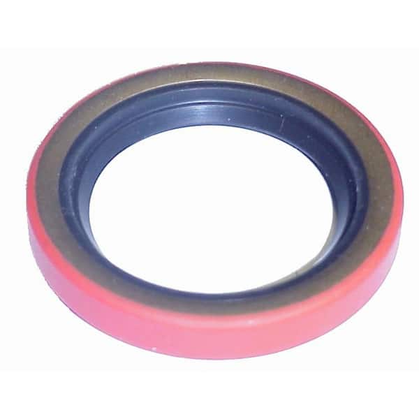 Manual Trans Input Shaft Seal