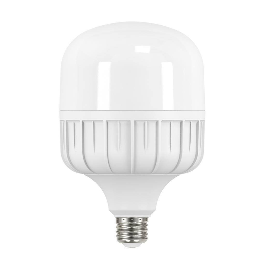 Orein 100 Watt Equivalent E26 High Lumen Led Light Bulb Cool White 1 A9t200we26ul01 The Home Depot 