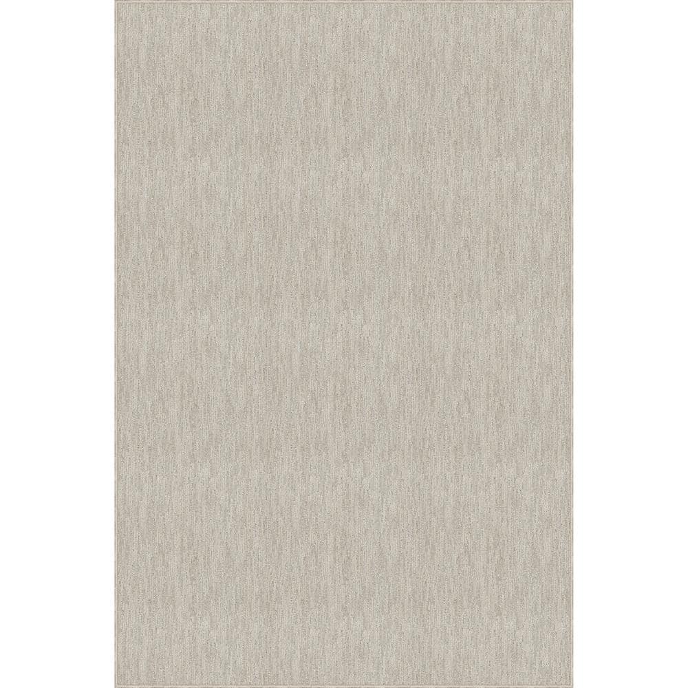 Island Hop Cabana 9 x 10 ft. Beige Custom Area Rug price history on PriceWatchPro
