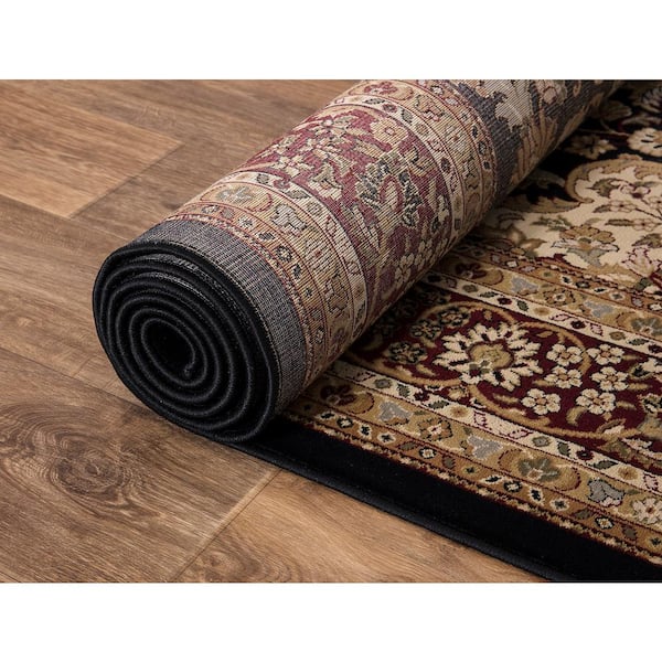 Wholesale Carpet First Quality Running Line Carpets