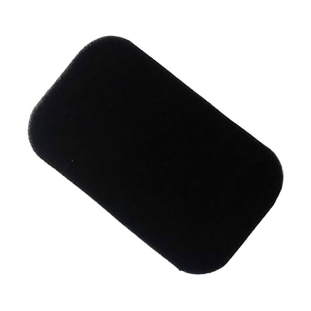 Air Filter Premium Quality Fits 7. 5KW Model 100161 Part 45.091003. 20 and 5500-Watt Generator Improve Performance price history on PriceWatchPro