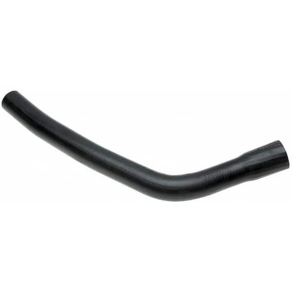 Gates Radiator Coolant Hose 2002-2006 Mini Cooper 1.6L