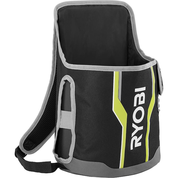 Ryobi cordless chemical online sprayer parts