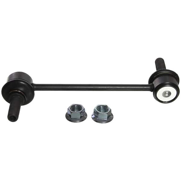 Unbranded Suspension Stabilizer Bar Link 1997-2001 Honda Prelude 2.2L