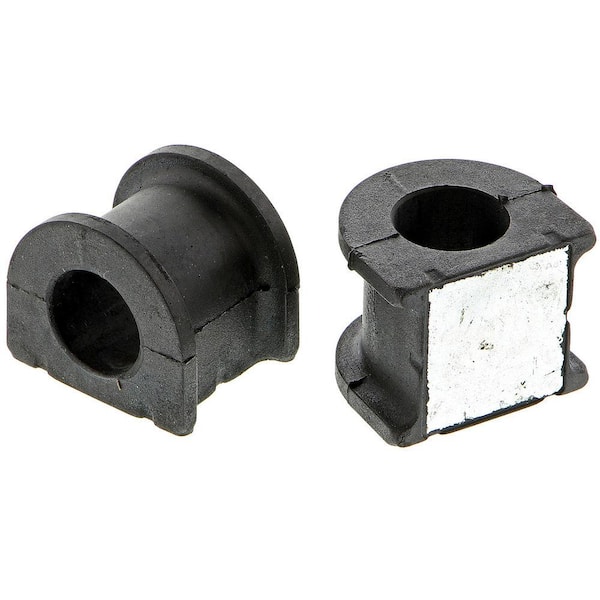 Mevotech Supreme Suspension Stabilizer Bar Bushing Kit