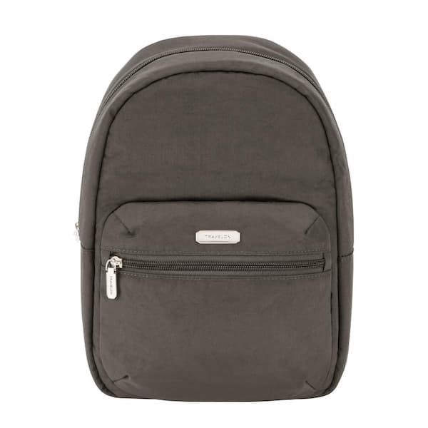 travelon backpack