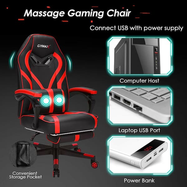 https://images.thdstatic.com/productImages/4ed2d218-2c5b-4622-92a7-f0d4469f6502/svn/red-gymax-gaming-chairs-gym06993-44_600.jpg