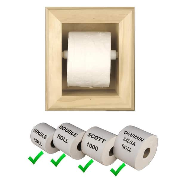 https://images.thdstatic.com/productImages/4ed2f9b0-8a3f-4c4f-b8ee-adcf354383c1/svn/unfinished-wood-wg-wood-products-toilet-paper-holders-tri-7-unf-a0_600.jpg