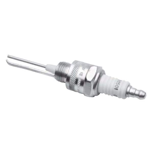 Unbranded Spark Plug for Desa Heaters 70-100-150K models