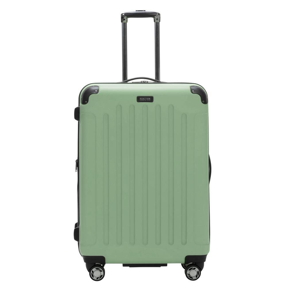 COLE REACTION Renegade 28 in. Hardside Spinner Luggage