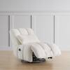 cream-set-of-2-spruce-spring-recliners-2-ssme7a6066-sd66201-a0.3
