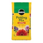50 qt. Potting Soil Mix