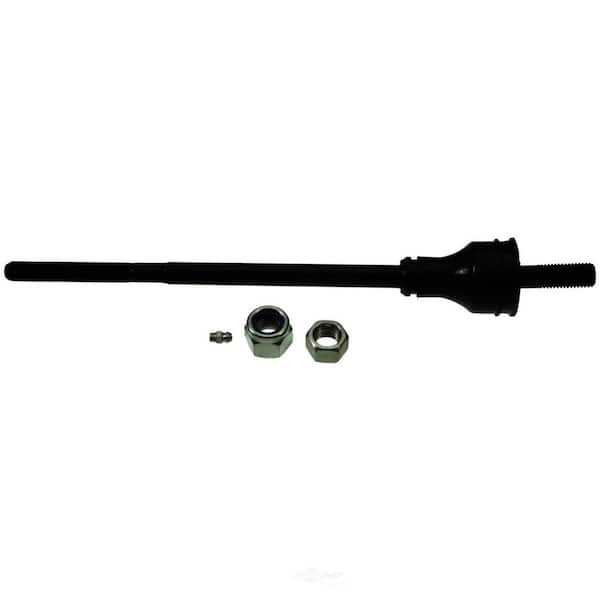 QuickSteer Steering Tie Rod End