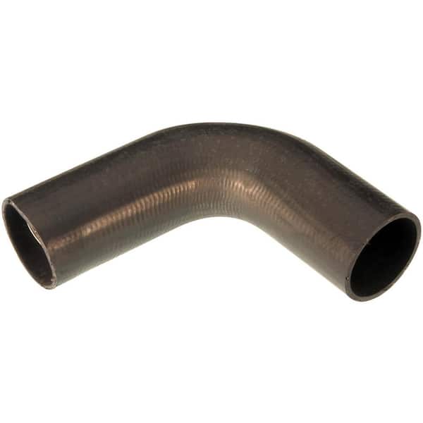 Gates Radiator Coolant Hose 1996 Volvo WC 10.8L