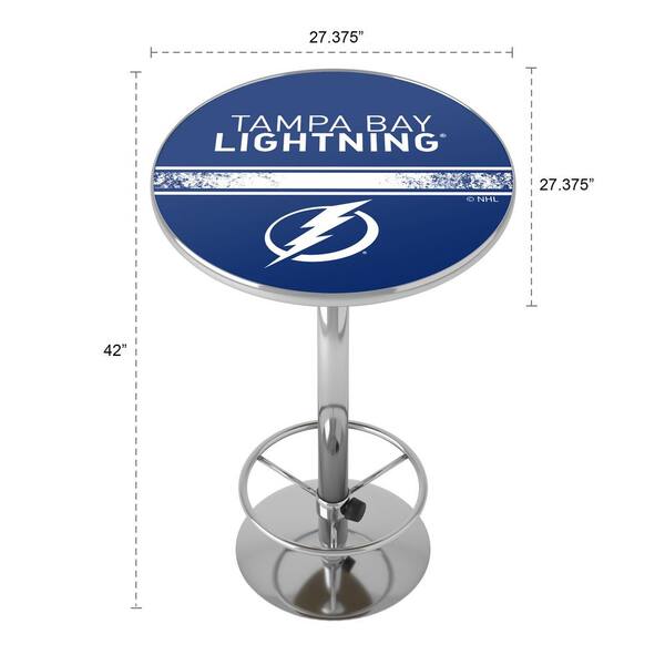 Tampa Bay Lightning® Stanley Cup Semifinals™ Champions Apparel & Gear