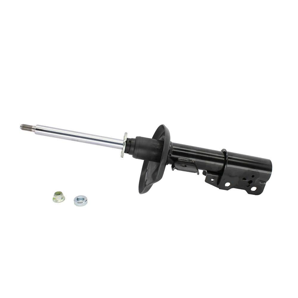 KYB Suspension Strut 339085 - The Home Depot