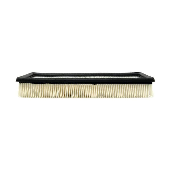 ACDelco Air Filter
