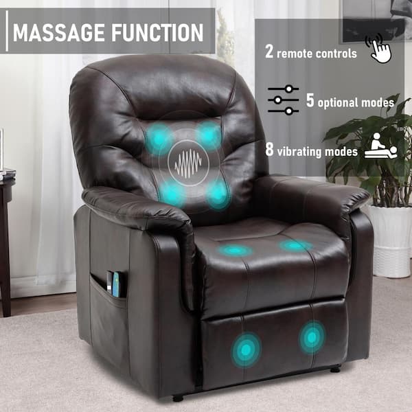 https://images.thdstatic.com/productImages/4ed85472-1a89-4563-9009-06abb174b8a4/svn/brown-8062-boyel-living-recliners-qn-8062-br-76_600.jpg