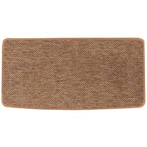 2010 Ford Explorer Brown Driver & Passenger Floor 2008 2009 2007 GGBAILEY D2313A-F1A-CH-BR Custom Fit Car Mats for 2006 2010 Ford Explorer Brown Driver & Passenger Floor 2008 2009 2007 GGBAILEY D2313A-F1A-CH-BR Custom Fit Car Mats for 2006