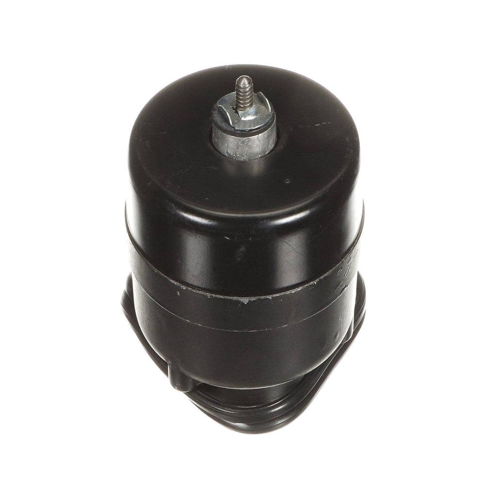 208V Fan Motor, 1550RPM, 60/50Hz, Counterclockwise 56562011 price history on PriceWatchPro
