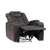 brownish-gray-lazzara-recliners-9211brg-1pwh-4f.4